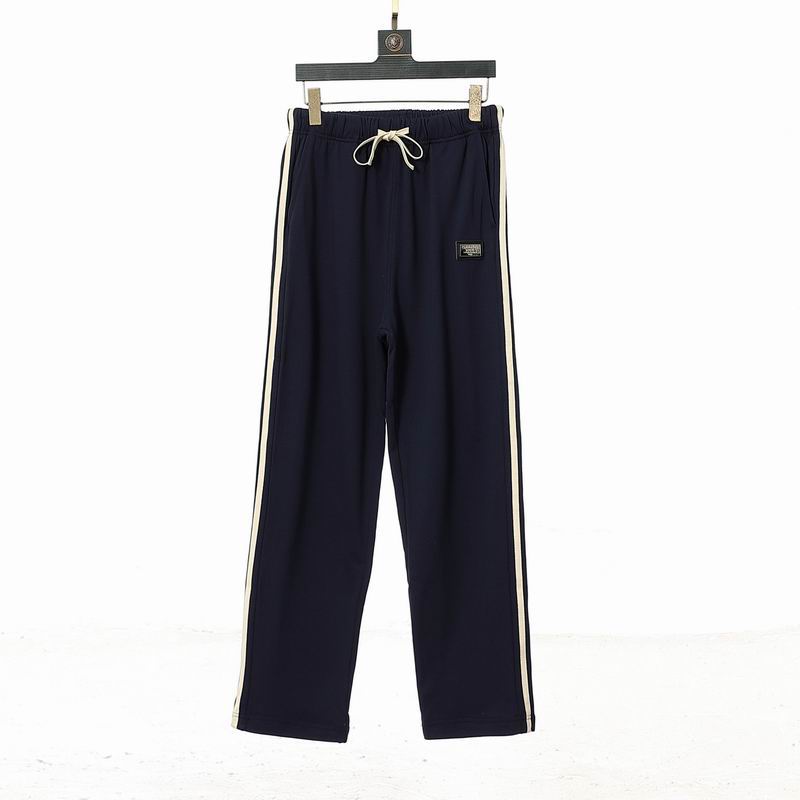 Dior Sweatpants Wmns ID:20260916-5